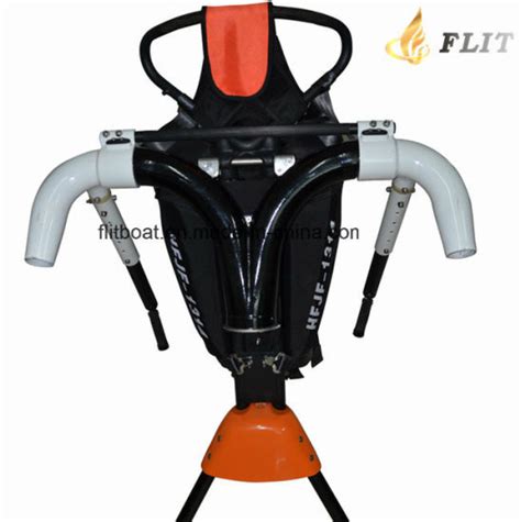 China Water Sport Jetpack with Ce Approved - China Personal Water Jet ...