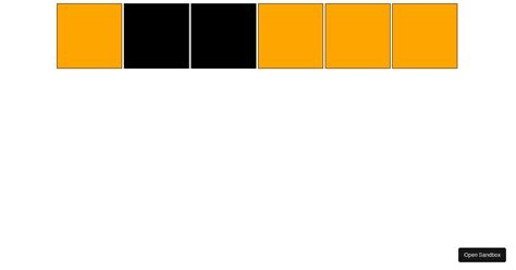 Image result for Bit Box Challenge