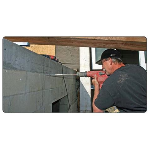 UltraPower :: Services we offer