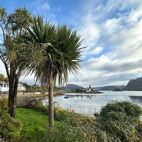 Plockton Craft Market, Plockton Village Hall, Broadford, 5 September ...