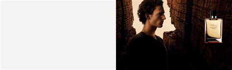 Hermès - Men's Aftershave | John Lewis & Partners