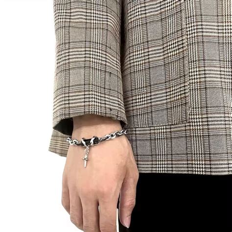 Molded Metals - Exclusive Men's Jewelery(Ring, Bracelets, Necklaces)