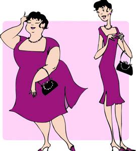 The Age Issue - Shefalee Vasudev