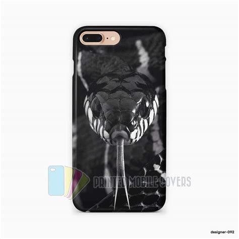 Cell Cover 的图像结果