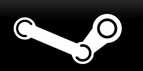 Steam Client Service Steam Client Service 的图像结果