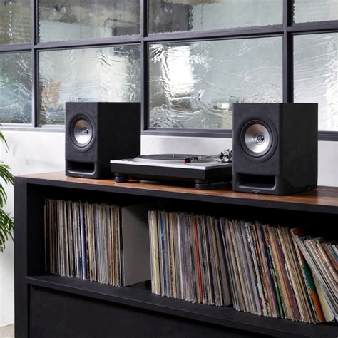 Klasa Premium seria CX700 SC-CX700 - Technics Polska