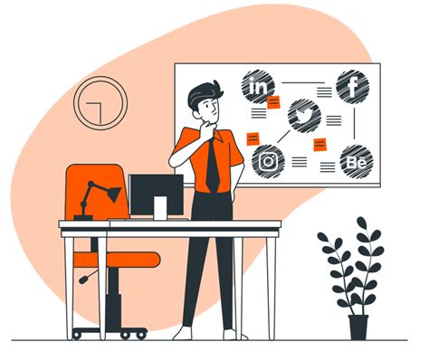 Hire Top Digital Marketing Service Company in Delhi, India