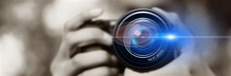 Image result for How Does a Digital Camera Work
