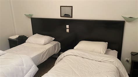 HOTEL SAF SAF (Annaba) - Specialty Inn Reviews & Photos - Tripadvisor