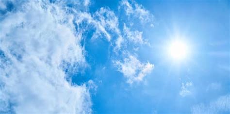 Top tips for teaching in a heatwave - Twinkl Digest Education News