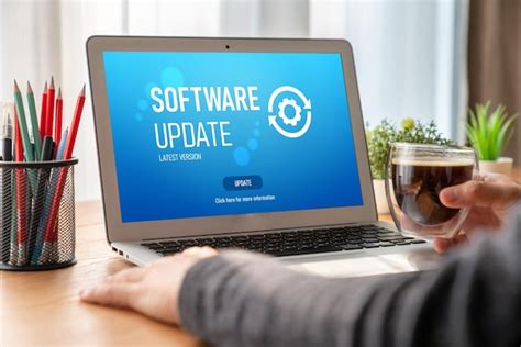 Image result for Latest Software Features