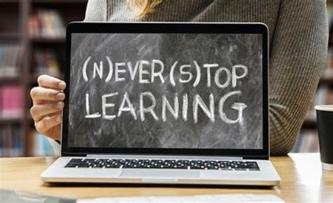 Image result for Accelerate Learning