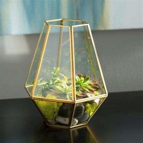 Heavilly Discounted Gift Products For Every Occasion