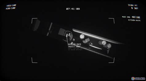 Image result for Empty Shell Gamer PS5