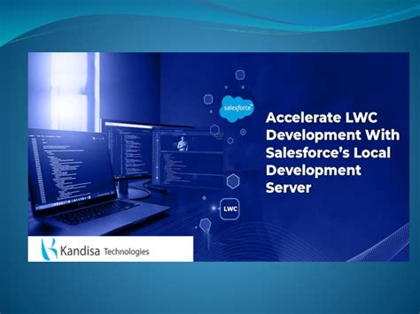 Image result for Salesforce LWC Development