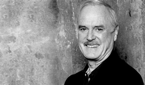 Image result for Www.John Cleese.com