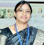 Members | Inter-University Accelerator Centre (IUAC)