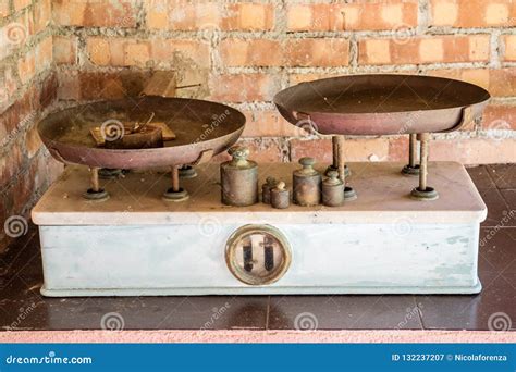 Image result for Old Digital Scale Display