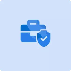 Bajaj Finance Branch Panvel, Navi Mumbai