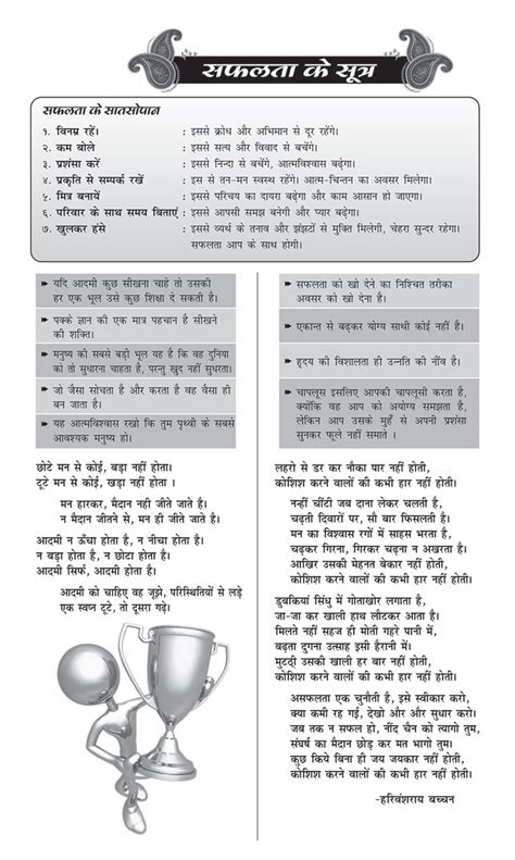 Madhur computer institute of technology