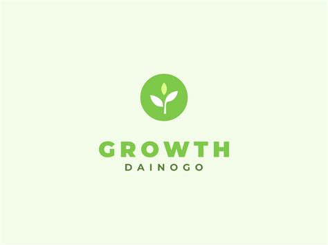 Image result for After Effects Simple Logo Animation Tutorial