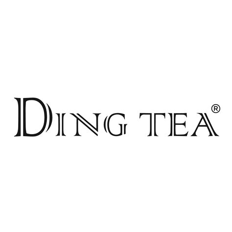 Sử dụng thẻ quà tặng Got It tại Ding Tea
