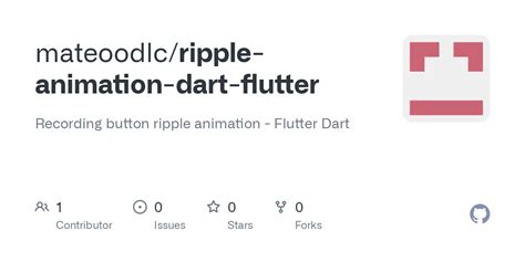 Image result for Button Animation Flutter
