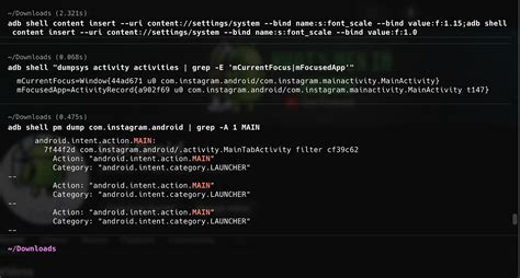 Image result for Rro Android Example