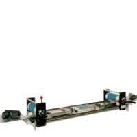 Little Joe | 1 and 2 Color Presses | LITTLE JOE MODEL HD