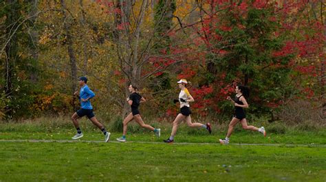 Professional Runner Running 的图像结果