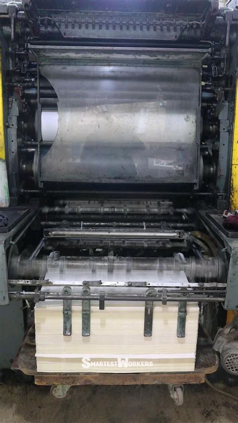 Image result for Paper Machine Process