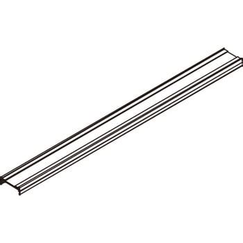 スパッタ保護カバー F3SJ omron(オムロン) エリアセンサ・ライトカーテンその他関連用品 【通販モノタロウ】