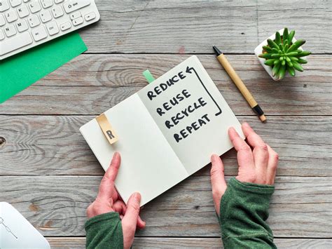 Green travel: Costa Rica is asking travellers to offset their carbon ...