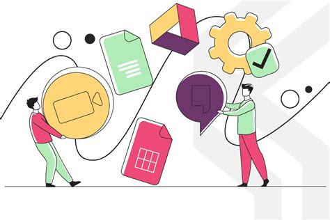 Accounting Application 的图像结果