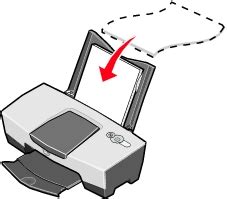 Image result for Load Paper