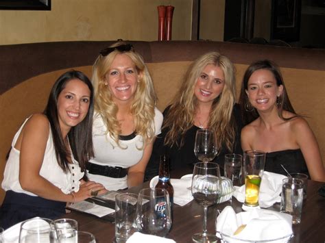 The Thompson Family: A Cougar Birthday!