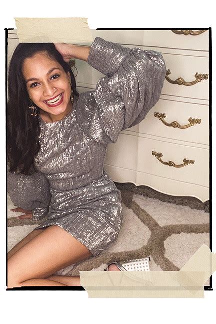 We Asked Five Women In Lockdown To Play Dress Up For Us | Femina.in