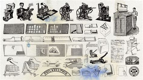 Print Shop Tutorial Free 的图像结果