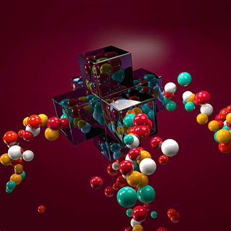 Image result for Simple MoGraph