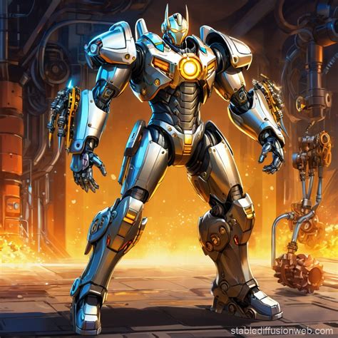 Engineering Art 的图像结果