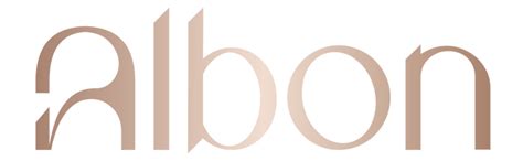 Dual Shade Conceal & Cover Foundation | Flawless Base – Albon Cosmetics