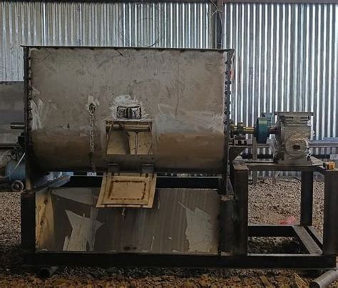 Image result for Washing Powder Making