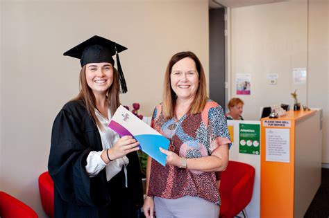 Image result for Insight Training