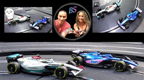 143 slot cars outlet