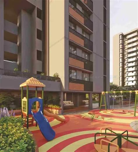 Welcome To TLJ property