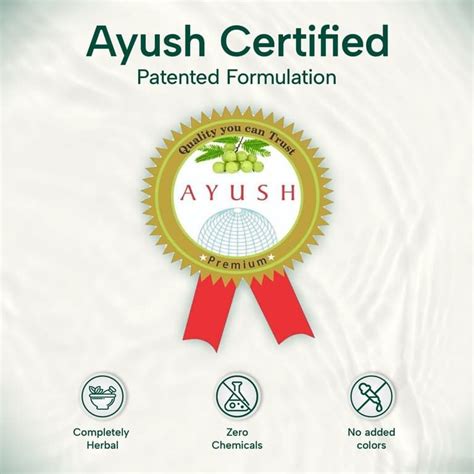 Buy Ultra Potent Gel Refill Online - 2X Faster Action