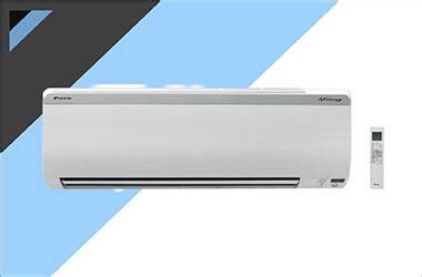 Daikin JTKJ50UV16U Split AC in Gurgaon | | Daikin JTKJ50 5 Star Split ...