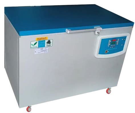 Solar Powered Refrigerator - Solar DC Freezer Manufacturer from Chennai