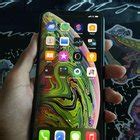 Image result for Jailbreak iOS 10 Socket