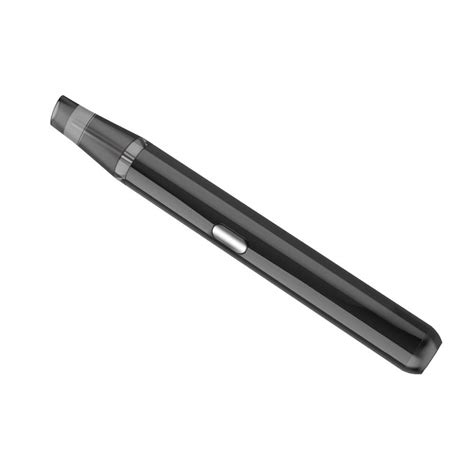 Buy Mr.Bald Booster Pen Kit pod System Come with one 1.0ML Disposable ...